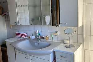 Helle 3-Zimmer-Wohnung in Lustadt – Schulstraße 31, 67363 Lustadt – Vorschaubild 7