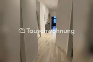 Tauschwohnung: 3 Zimmer Wohnung mit Balkon – Die vollständige Adresse der Immobilie erhältst du vom Anbieter., 12437 Baumschulenweg, Berlin – Vorschaubild 3