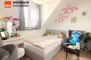 Investieren in Qualität – neu saniertes & vermietetes Wohn- und Geschäftshaus inkl. Garage in MD Ott – Die vollständige Adresse der Immobilie erhältst du vom Anbieter., 39116 Ottersleben, Magdeburg – Vorschaubild 9