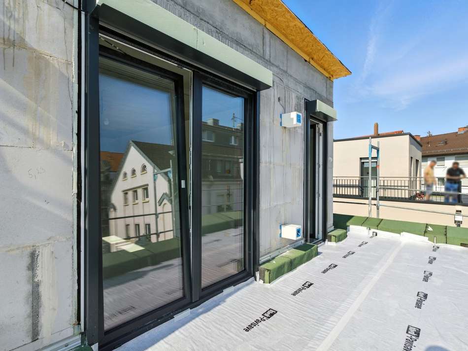 02.07.2025 Haus 3 (22)