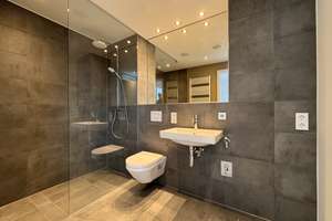 *** NEUBAU * 2 Zimmer *Stellplatz * Balkon * Wärmepumpe / Kühlung *** – 4416 Markkleeberg – Vorschaubild 10
