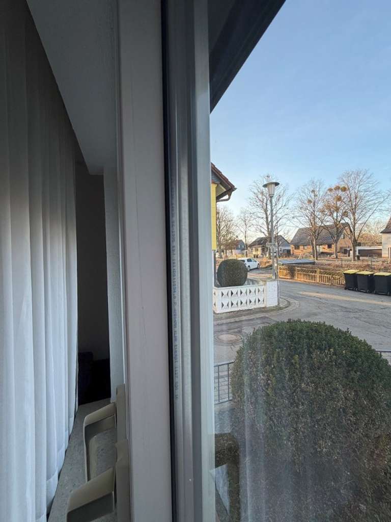 Immobilie in Seesen - Einfamilienhaus in Rhüden zu verkaufen. - Bild 4