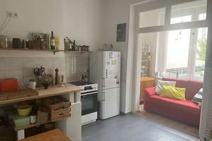 Property thumbnail 3