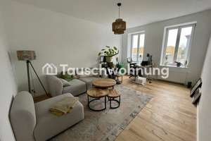 Tauschwohnung: 2,5-Zimmer-Flat in Leipzig Südwest zum Tausch – Klingenstraße 19, 4229 Plagwitz, Leipzig – Vorschaubild 2