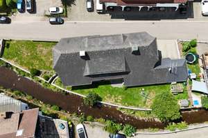 Schmuckstück an der Haslach - 3 Wohnungen, 4 Fewos und 1 Gewerbeeinheit – Die vollständige Adresse der Immobilie erhältst du vom Anbieter., 79853 Lenzkirch – Vorschaubild 4