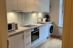 Property thumbnail 12