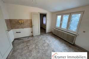 ### BIETERVERFAHREN - Geben Sie Ihr bestes Gebot ! ###
### Zwei Häuser- ein Preis ! ### PROVISIONSF – Ammerland (Kreis) – Vorschaubild 21