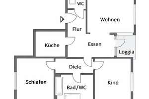 Property thumbnail 10