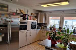 Familien(t)raum mit herrlichem Garten in Nürnberg – Die vollständige Adresse der Immobilie erhältst du vom Anbieter., 90475 Altenfurt Nord, Nürnberg – Vorschaubild 3