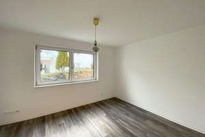 - Schöner Blick ins Grüne - Sonnige, moderne 3-Zimmer-Wohnung  – Die vollständige Adresse der Immobilie erhältst du vom Anbieter., 70563 Rosental, Stuttgart – Vorschaubild 5