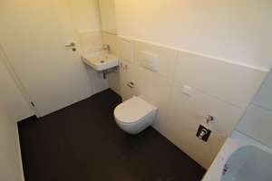 Nachmieter gesucht – Gemütliche 2-Zimmer DG-Wohnung mit EBK in Offenbach – Bieberer Straße 86, 63071 Mathildenschule, Offenbach am Main – Vorschaubild 21