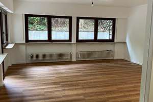 (Einzug ab Sofort) Neuwertige 3,5 Zimmer Wohnung in Heilbronn Nähe Wartberg