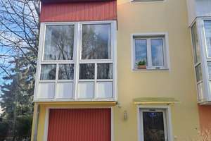 Provisionsfreies  Einfamilienhaus in Regensburg (Burgweinting) – Die vollständige Adresse der Immobilie erhältst du vom Anbieter., 93055 Burgweinting-Harting, Regensburg – Vorschaubild 5