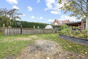 !! Seltene Gelegenheit !! 
Stilvolles Ein/Zweifamilienhaus mit großzügigem Wohnambiente auf 1755 m² – Emsland (Kreis) – Vorschaubild 51