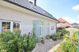 Property thumbnail 22