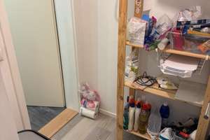 Ein Studio-Apartment in Schwabing West – Schleißheimer Straße 188, 80797 Am Luitpoldpark, München – Vorschaubild 5