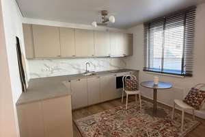 Möbliertes Premium-Apartment | All-inclusive | sofort bezugsfertig | zentrale Lage – Mauernstraße 15, 38100 Innenstadt, Braunschweig – Vorschaubild 12