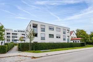 Property thumbnail 13