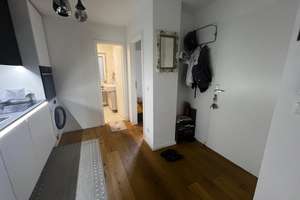 Reiheneckhaus mit Wintergarten, Garage und TG-Stellplatz in Haar, 6533,33 €/qm und über 4,8% Rendite – Die vollständige Adresse der Immobilie erhältst du vom Anbieter., 85540 Haar – Vorschaubild 11