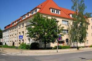 Ruhiges Wohnen im Hanseviertel – gepflegte Wohnanlage & gute Hausgemeinschaft