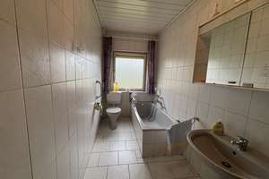 Reserviert! Einfamilienhaus in ruhiger Lage von Petersdorf (Bösel) zu verkaufen – Die vollständige Adresse der Immobilie erhältst du vom Anbieter., 26219 Bösel – Vorschaubild 9