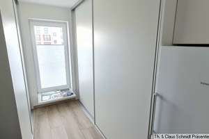 Luxus Pur: Penthouse-Wohnung der Extraklasse inkl. 2 Doppelgaragen – Die vollständige Adresse der Immobilie erhältst du vom Anbieter., 26125 Ohmstede, Oldenburg (Oldenburg) – Vorschaubild 18