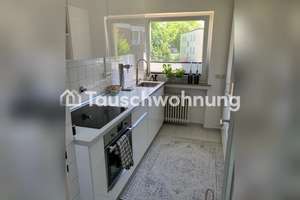 Tauschwohnung: Schöne 3-Zi-Whg in Lindenthal m. Balkon gegen größer! – Die vollständige Adresse der Immobilie erhältst du vom Anbieter., 50931 Lindenthal (Ortsteil), Köln – Vorschaubild 11