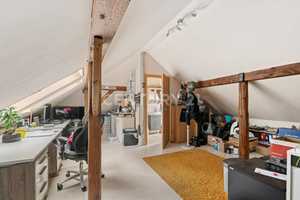Sanierter Bungalow - Pott Farbe und los! – Rotenburg (Wümme) (Kreis) – Vorschaubild 8
