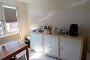 Charmante DG-Wohnung in Wattenscheid – Schlachthofstr. 7, 44866 Wattenscheid-Mitte, Bochum – Vorschaubild 11