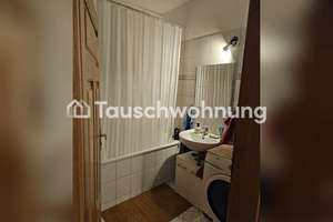 Tauschwohnung: Günstige 3-Zimmer-Wohnung im EG – 4347 Schönefeld-Abtnaundorf, Leipzig – Vorschaubild 3