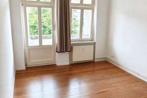 Großzügige Altbauwohnung mit außergewöhnlich großem Wohnzimmer und Balkon - PROVISIONSFREI ! – Die vollständige Adresse der Immobilie erhältst du vom Anbieter., 14471 Brandenburger Vorstadt, Potsdam – Vorschaubild 6