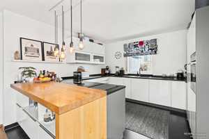 Ihr Traumhaus zum Verlieben  – Modern, hell und nachhaltig! – Erlangen-Höchstadt (Kreis) – Vorschaubild 6