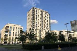 Property thumbnail 26