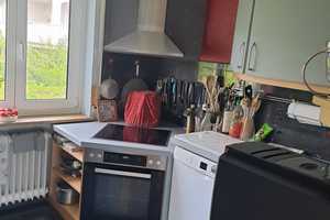 Geräumiges 9-Zimmer-Haus in Konstanz – Zum Purren 16, 78465 Konstanz (Kreis) – Vorschaubild 36