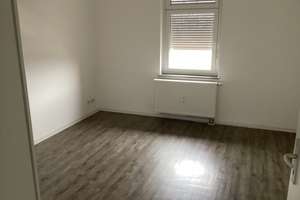 Smarter Wohnen: ansprechende 2-Zimmer-Wohnung – Augsburger Str. 199, 70327 Untertürkheim (Ortsteil), Stuttgart – Vorschaubild 2