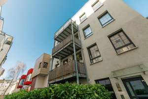 Property thumbnail 42