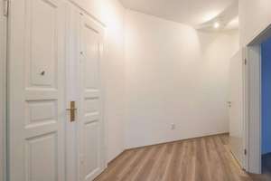 +++ Bezugsfrei! Moderne 3-Zimmer-Wohnung mit Stellplatz und ca. 130 m² eigenem Garten +++ – Die vollständige Adresse der Immobilie erhältst du vom Anbieter., 1277 Tolkewitz/Seidnitz-Nord, Dresden – Vorschaubild 6