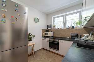 Moderne Wohnung, hochwertige Ausstattung, hervorragender Grundriss! – Die vollständige Adresse der Immobilie erhältst du vom Anbieter., 40595 Garath, Düsseldorf – Vorschaubild 12