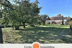 Einfamilienhaus auf Grundstück mit 1.200 m² in Blankenfelde-Mahlow – Blankenfelder Dorfstraße 112, 15827 Teltow-Fläming (Kreis) – Vorschaubild 6