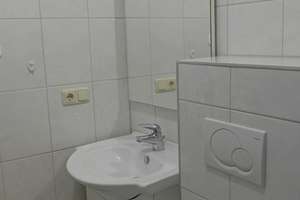 Ihr neues Stadtrefugium:  zum Selbst Bewohnen und Vermieten in Nürnberg-Wöhrd  – Die vollständige Adresse der Immobilie erhältst du vom Anbieter., 90489 Wöhrd, Nürnberg – Vorschaubild 15