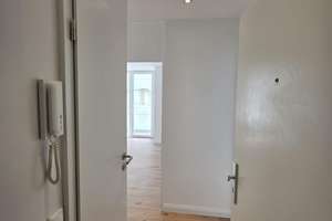 2-Zimmer ETW mit Balkon, Erstbezug nach Sanierung, inkl. TG-Stellplatz, ohne Courtage – Die vollständige Adresse der Immobilie erhältst du vom Anbieter., 22455 Niendorf, Hamburg – Vorschaubild 7