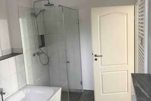 Ruhiges Familiennest im idyllischen Leipziger Osten – Erstbezug im denkmalgeschützten Ensemble  – Dorfstrasse 33a, 4319 Althen-Kleinpösna, Leipzig – Vorschaubild 10