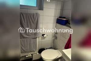 Tauschwohnung: Schöne Wohnung in Uhlenhorst – Zimmerstraße 31, 22085 Uhlenhorst, Hamburg – Vorschaubild 8