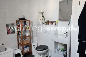 Wohnungstausch: Karlstraße 93 – Karlstraße 93, 38000 Östliches Ringgebiet, Braunschweig – Vorschaubild 8