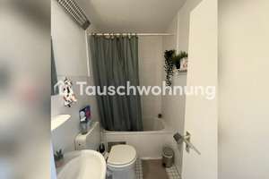 Tauschwohnung: Biete 2 Zi. - suche andere Wohnung in Köln – Peter-Bauer-Straße 9-11, 50823 Neuehrenfeld, Köln – Vorschaubild 9