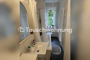 Tauschwohnung: Altbauwohnung in Prenzlauer Berg Nähe vom Ring – Aalesunder strasse 9, 10439 Prenzlauer Berg, Berlin – Vorschaubild 7