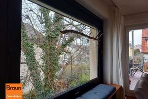 Freistehendes 2-3 Familien-Wohnhaus, Mehrgenerationenhaus, in ruhiger Wohnlage von VS-Schwenningen – Die vollständige Adresse der Immobilie erhältst du vom Anbieter., 78056 Schwenningen, Villingen-Schwenningen – Vorschaubild 30