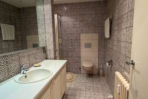 Seltene Gelegenheit – 3,5 Zimmer mit 2 Balkonen! – Die vollständige Adresse der Immobilie erhältst du vom Anbieter., 50858 Weiden, Köln – Vorschaubild 14