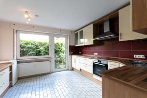 Schönes Zweifamilienhaus mit gepflegtem Garten in ruhiger Lage von Osnabrück-Haste – Die vollständige Adresse der Immobilie erhältst du vom Anbieter., 49090 Haste, Osnabrück – Vorschaubild 6