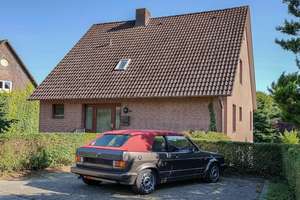 Ideal: viel Platz für die gesamte Familie! – Die vollständige Adresse der Immobilie erhältst du vom Anbieter., 23758 Oldenburg in Holstein – Vorschaubild 17